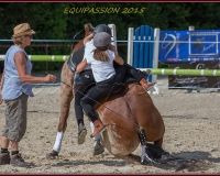 1-13JUIN 0765